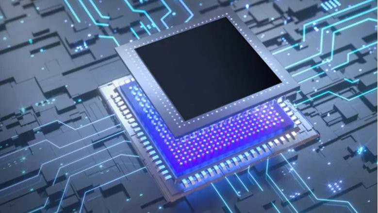 供應汽車處理器、汽車微控制器MCU、車規(guī)級IGBT，大量庫存！