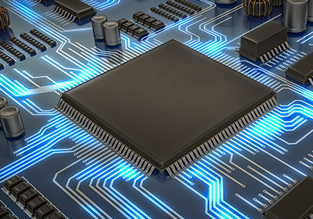 供應(yīng) Broadcom 汽車以太網(wǎng) PHY、Quectel 無線模塊、高通藍牙音頻 SoC