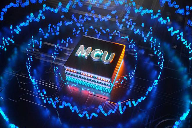 分銷MCU芯片：STM32系列、MSP430系列、PIC系列和ARM Cortex-M系列