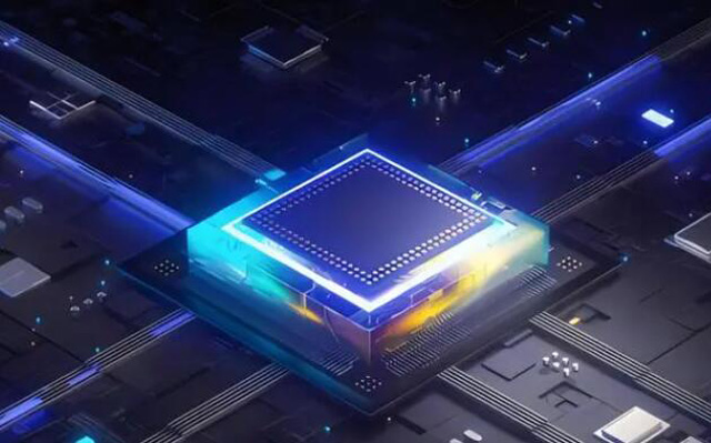 供應(yīng) GPS 芯片、GNSS 接收器、GNSS/GPS SoC、PCI Express 交換機、網(wǎng)絡(luò)交換機