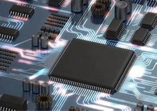 專業(yè)收購電子庫存，回收存儲器、傳感器、微控制器MCU