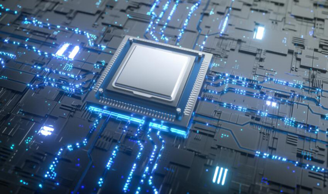 回收【Maxim】電源管理IC：回收 μModule 穩(wěn)壓器，低壓差線性穩(wěn)壓器，開關穩(wěn)壓器