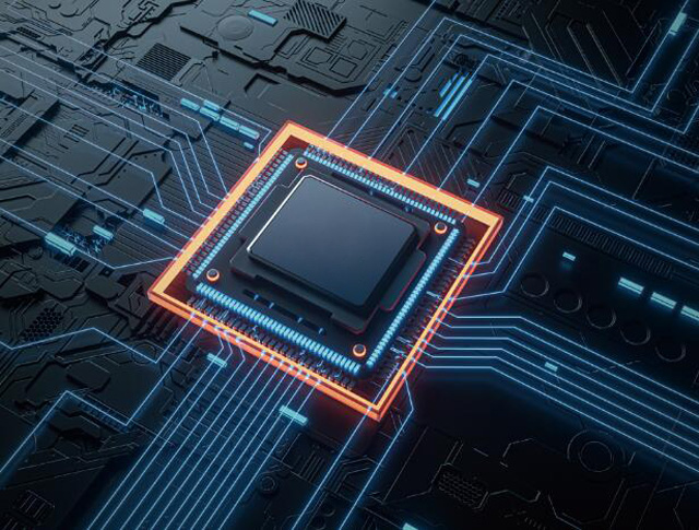 長期收購【Micron】存儲器IC：收購通用閃存存儲器、e.MMC存儲器、NOR/NAND閃存存儲器