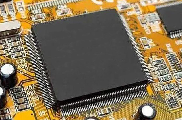 明佳達(dá)電子供應(yīng)【NXP】傳感器IC：供應(yīng)溫度傳感器、壓力傳感器、磁傳感器、加速計(jì)
