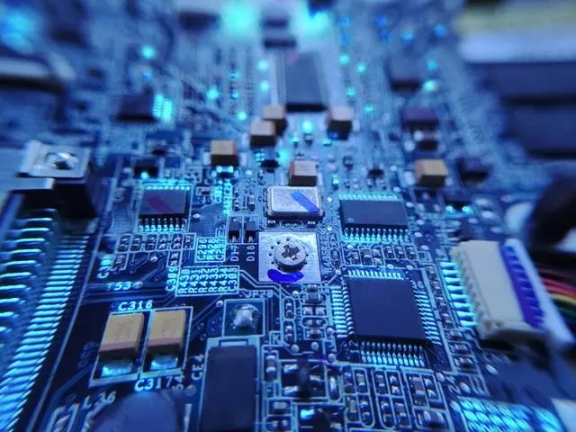 回收碳化硅產品： 碳化硅模塊、碳化硅功率模塊、碳化硅 MOSFET、碳化硅二極管