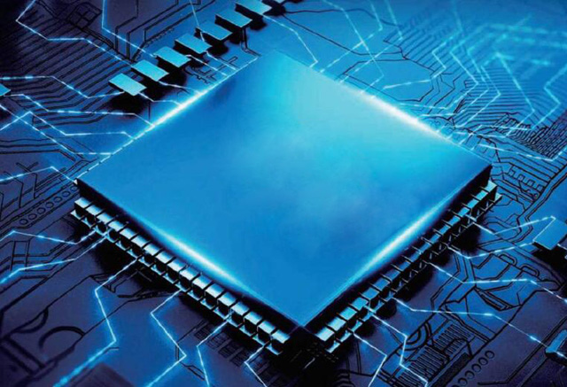 供應(yīng)【Microchip】以太網(wǎng)供電 (PoE)、以太網(wǎng) PHY 收發(fā)器、以太網(wǎng)控制器、以太網(wǎng)交換機(jī)