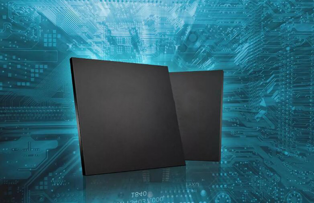 回收【Lattice】現(xiàn)場可編程門陣列：回收 MachXO3 FPGA IC、MachXO3D FPGA IC、MachXO2 FPGA IC