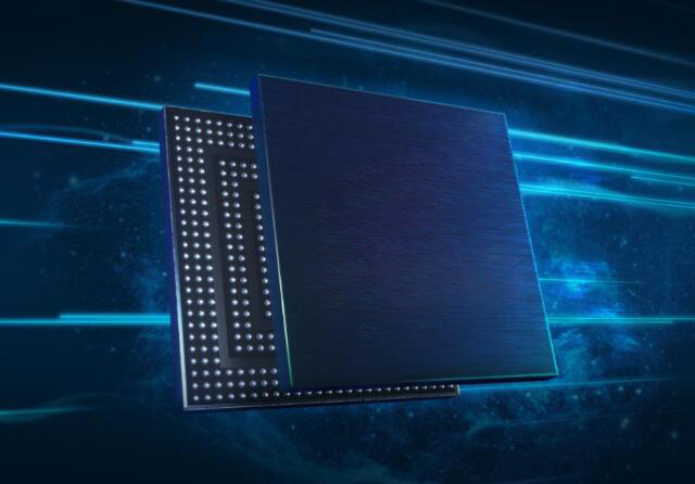 收購電子元器件，IC庫存：5G IC、新能源 IC、物聯(lián)網(wǎng)芯片、藍(lán)牙芯片