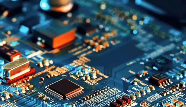 收購 Axelite 低壓差線性穩(wěn)壓器、Cirrus 音頻放大器、Renesas 電池充電器