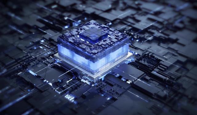 回收英飛凌：氮化鎵晶體管、JFET 晶體管、MOSFET 晶體管、IGBT 晶體管