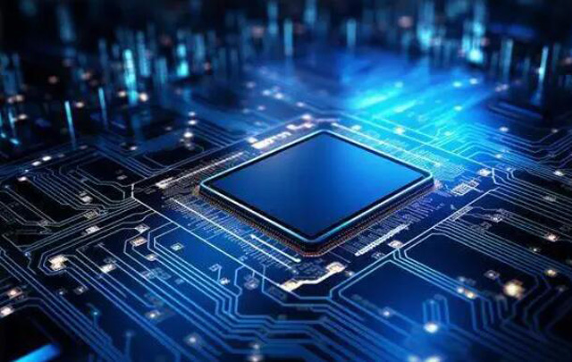 回收【NXP】ARM微控制器：回收通用 MCU、i.MX RT 交叉 MCU、汽車 MCU
