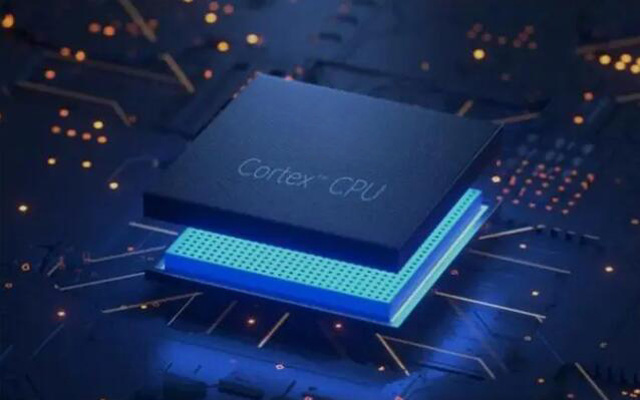 收購【NXP】ARM 處理器：收購 Layerscape 處理器、S32R 雷達(dá)處理器、i.MX 應(yīng)用處理器