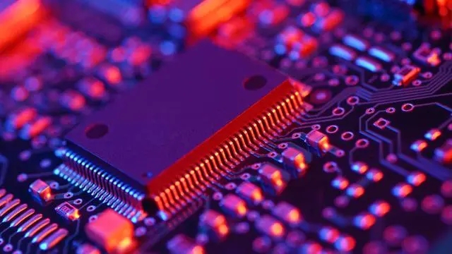 回收存儲器產(chǎn)品：NOR 閃存、NAND 閃存、eMMC 存儲器、存儲模塊