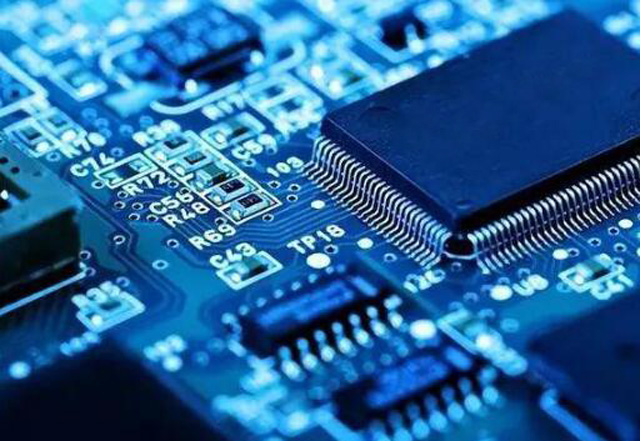 供應 [Microchip] 以太網(wǎng)收發(fā)器，[Broadcom] 以太網(wǎng) PHY，[裕太微] 以太網(wǎng)交換機