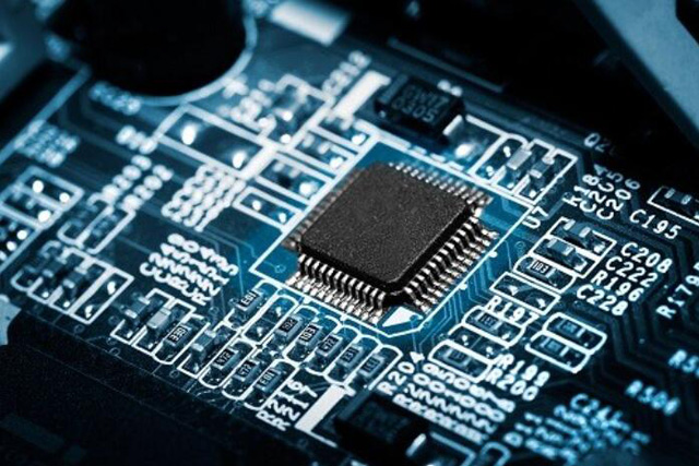 回收 [BES] 藍牙音頻 SoC、[Microchip] 藍牙模塊、[ESPRESSIF] 無線通信模塊