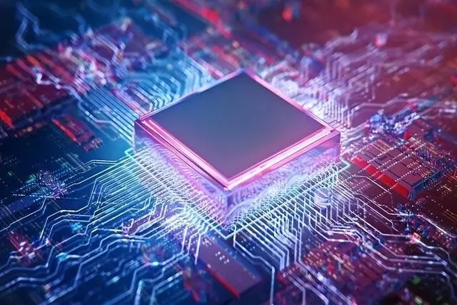 供應 Microchip 微處理器 MPU、ADI 模擬前端、INFINEON IGBT 晶體管