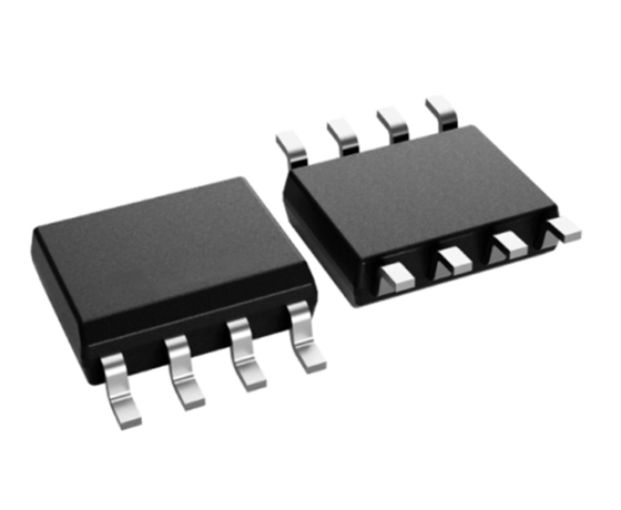 TI 低噪聲 (0.11ppmp-p) 和高精度 (±0.02%)，REF54250CDR精密電壓基準(zhǔn)
