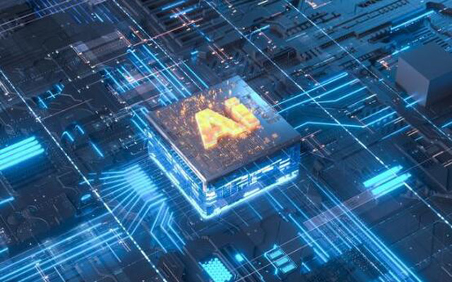 回收【Broadcom】Wi-Fi 7 前端模塊、以太網(wǎng) PHY、以太網(wǎng)交換機、PCI Express 交換機