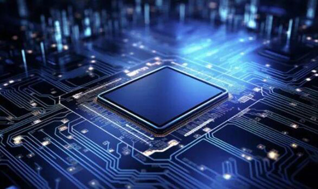 收購 [NXP] 無線產(chǎn)品：藍牙 LE 音頻、多協(xié)議 MCU、Sub-1 GHz 無線收發(fā)器