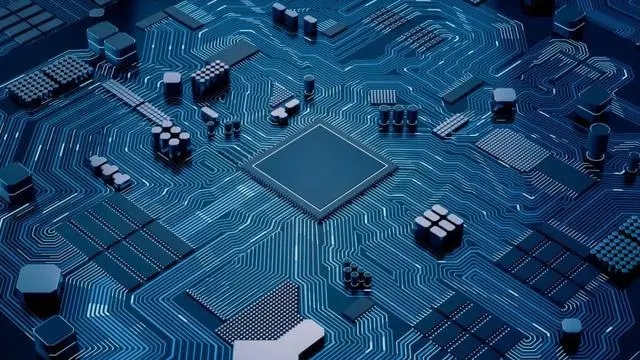 回收 Qorvo 5G 基礎設施產(chǎn)品：功率放大器、移相器、開關芯片、射頻模塊