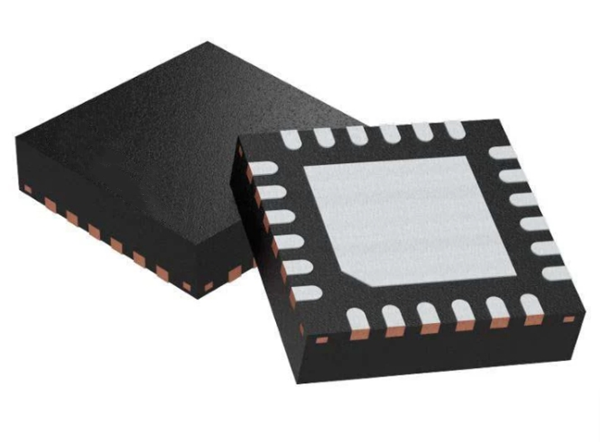 TI全新低功耗Bluetooth?無(wú)線MCU，CC2340R21N0RGER 2Mbps，VQFN24封裝