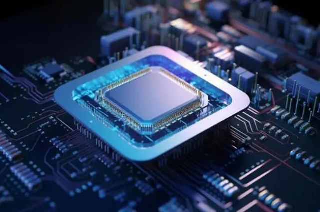 回收 Microchip 汽車 IGBT 模塊、Broadcom 以太網(wǎng) IC、Kingston NAND 內(nèi)存 IC