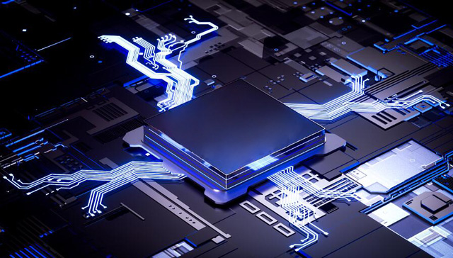 回收【Broadcom】射頻前端模塊、GNSS/GPS SoC、無線局域網(wǎng)基礎(chǔ)設(shè)施