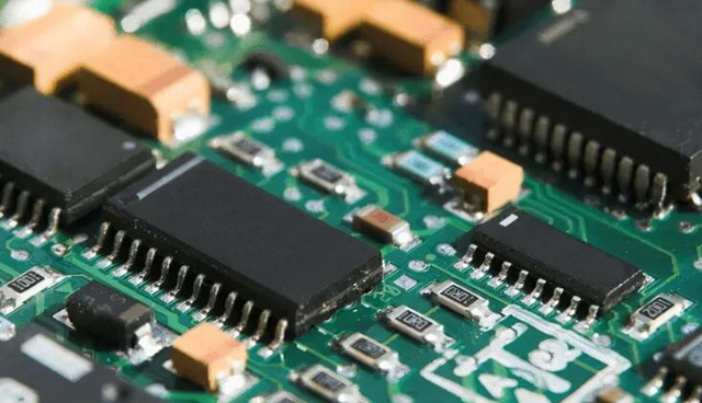 收購【Microchip】藍(lán)牙音頻、以太網(wǎng) IC、多協(xié)議 MCU、以太網(wǎng)供電 IC