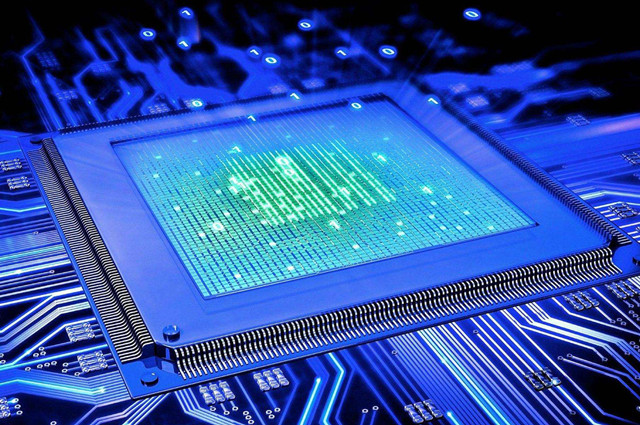 明佳達(dá)原裝出售低功耗Wi-Fi藍(lán)牙模組、單核/雙核無線MCU