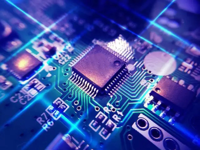 收購 Quectel：多協(xié)議模塊、Wi-Fi 模塊、5G 模塊、智能物聯(lián)網(wǎng)模塊、GNSS 模塊