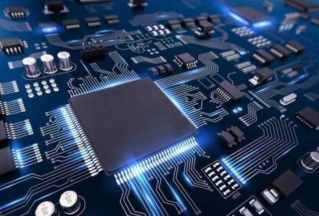 收購【Microchip】以太網(wǎng) PHY 收發(fā)器、串行 EEPROM 存儲(chǔ)器、高性能 MCU