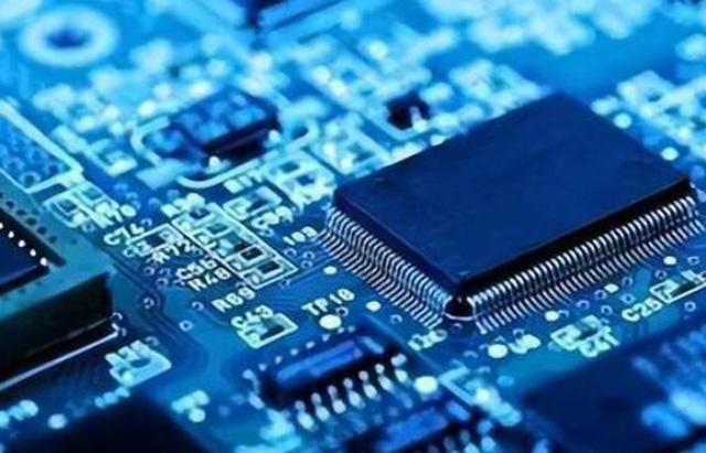 回收【Realtek 藍(lán)牙IC】回收藍(lán)牙低功耗 5 SOC、藍(lán)牙雙模音頻 SoC