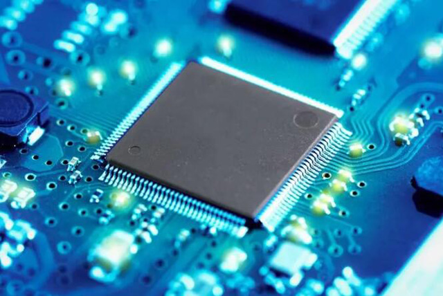 明佳達(dá)回收【英飛凌】IGBT 模塊、汽車 MOSFET 模塊、碳化硅 MOSFET 模塊、智能功率模塊