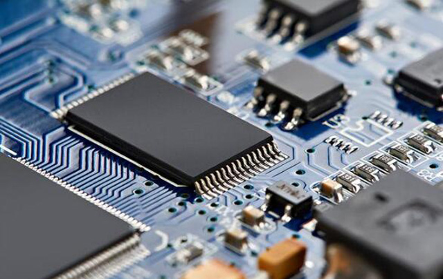 收購【Qorvo】砷化鎵 MMIC 放大器，SPDT 開關(guān)，氮化鎵前端模塊，氮化鎵功率放大器