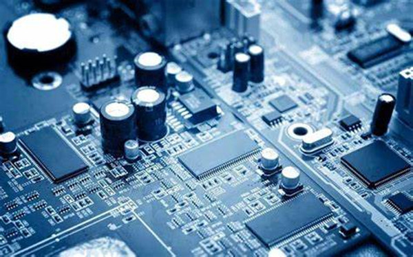 明佳達(dá)收購ic電子料，高價(jià)收購蘋果手機(jī)IC/手表IC