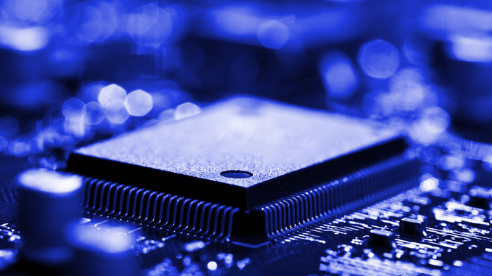 回收NXP QorIQ通信處理器、高價(jià)回收TI C2000 實(shí)時(shí)微控制器