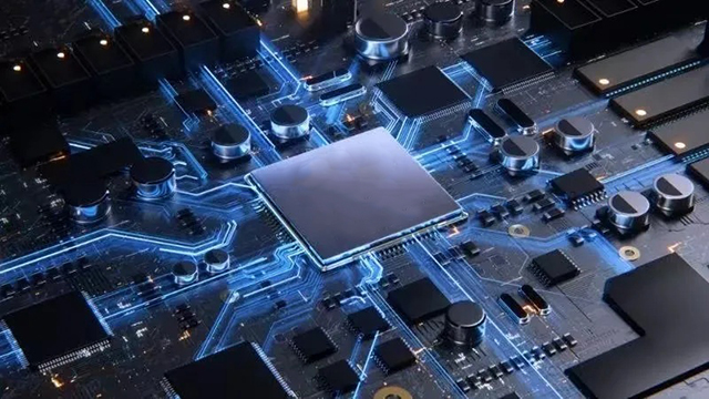 回收 ST RFID 轉(zhuǎn)發(fā)器 IC、萊迪思現(xiàn)場(chǎng)可編程門陣列、OMNIVISION 圖像傳感器