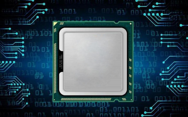 回收【Qualcomm】藍(lán)牙 LE 音頻、物聯(lián)網(wǎng)片上系統(tǒng)、雙模藍(lán)牙低能耗芯片