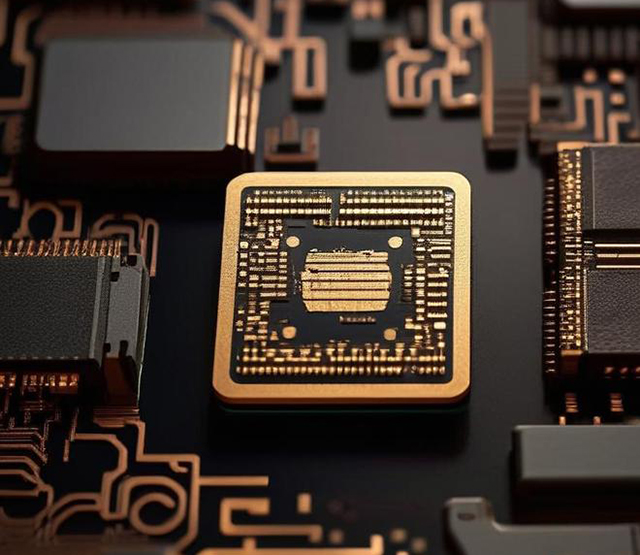 回收 Renesas 開關(guān)穩(wěn)壓器、TI 藍(lán)牙無線 MCU、NXP 射頻雷達(dá)收發(fā)器