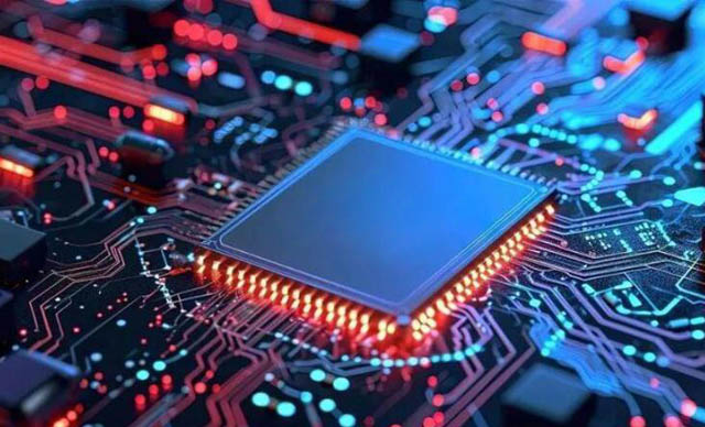 收購【Realtek】汽車以太網(wǎng)交換機、千兆以太網(wǎng) PHY、藍牙低能耗 SoC、GNSS 接收器