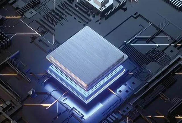 回收【Renesas】無線連接：回收 藍牙 LE 5.2 SoC、無線音頻模塊、蜂窩物聯(lián)網(wǎng)模塊、Wi-Fi 6/6E 網(wǎng)絡(luò)連接