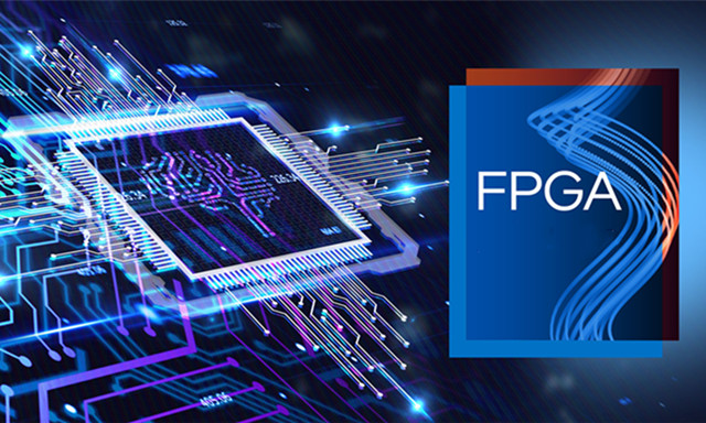 供應(yīng)原裝Intel FPGA 和 SoC FPGA，大量現(xiàn)貨庫存