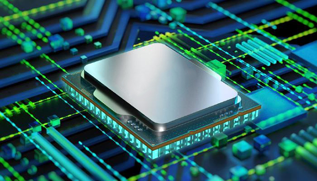 回收Rockchip：3D攝像頭模塊、視頻橋芯片、AI視覺處理器、無線局域網(wǎng)處理器