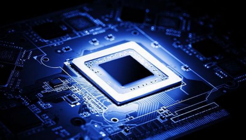 供應(yīng)NXP處理器、ST電機驅(qū)動芯片、Intel SoC FPGA芯片
