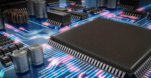 收購 IC 元件：數(shù)字 MEMS 麥克風(fēng)、射頻功率分配器、數(shù)字微鏡芯片