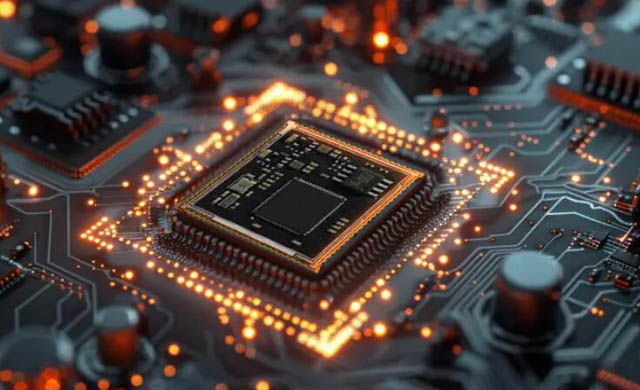 明佳達(dá)電子供應(yīng)【Realtek】無線局域網(wǎng) IC、物聯(lián)網(wǎng)控制 IC、藍(lán)牙雙模音頻 SoC、千兆以太網(wǎng) IC