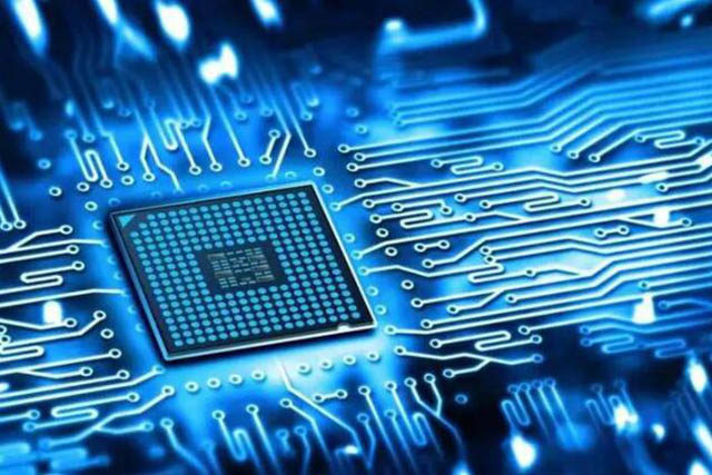 明佳達(dá)收購【Realtek】WiFi 物聯(lián)網(wǎng) SoC、物聯(lián)網(wǎng)低能耗 SoC、藍(lán)牙低能耗 SOC、無線 LAN 控制器