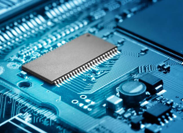 回收【Xilinx】現(xiàn)場(chǎng)可編程門陣列：回收 Spartan 7 FPGA、Artix 7 FPGA、Kintex 7 FPGA、Virtex 7 FPGA