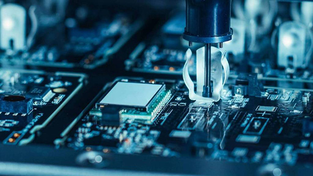 供應(yīng) Motorcomm 以太網(wǎng)收發(fā)器、Qorvo 射頻前端模塊、Semtech GNSS 掃描儀