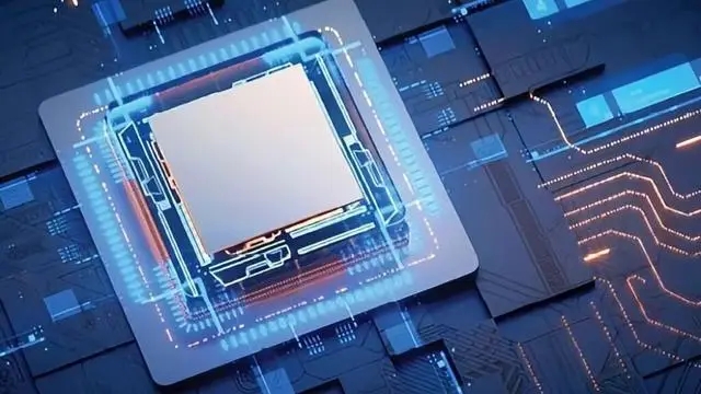 回收 NXP：藍(lán)牙 5.3 無線 MCU、NFC 無線充電發(fā)射器、汽車以太網(wǎng) PHY